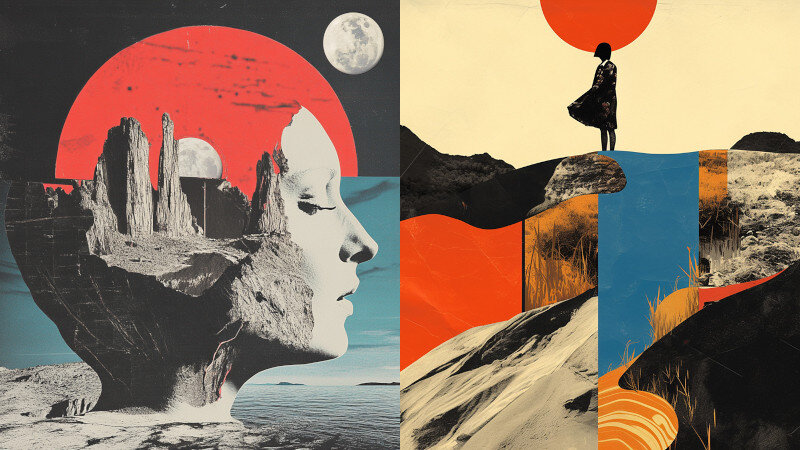 midjourney-zapustit-iiredaktor-izobrageniy-collage.jpg