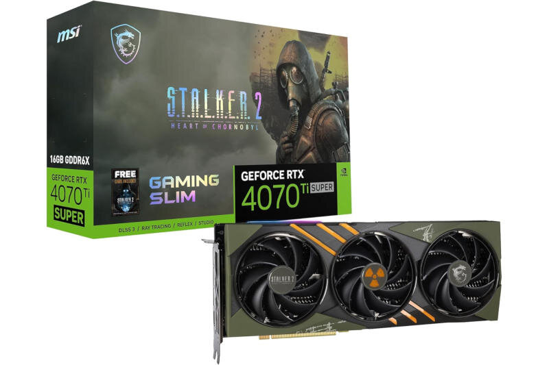 msi-stalker_1.jpg