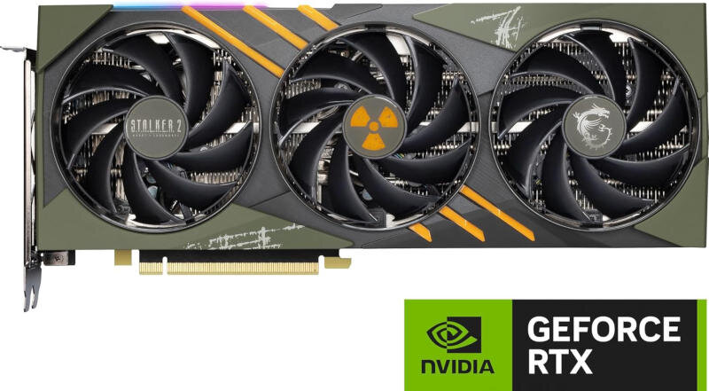 msi-stalker_2.jpg