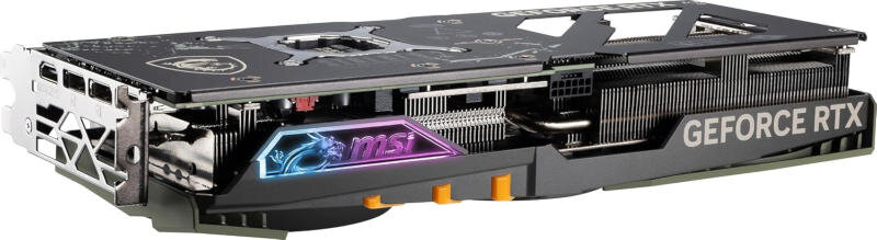 msi-stalker_3.jpg