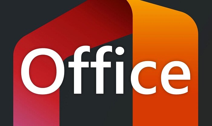 office_2024.jpg