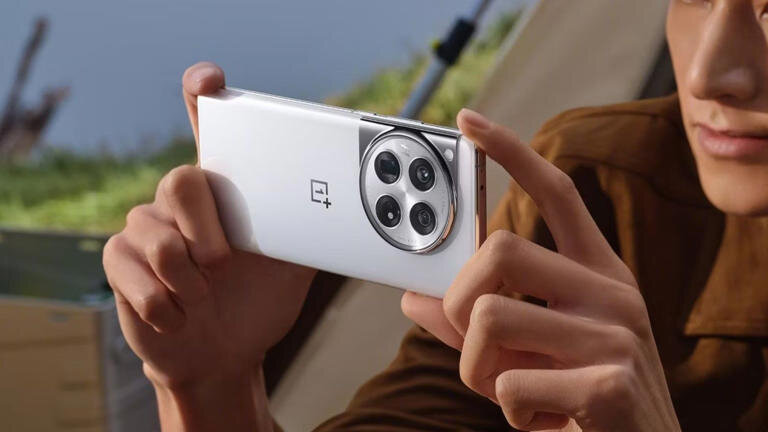 oneplus-13.jpg