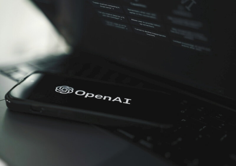openai-5-unsplash.jpg
