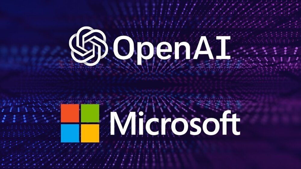 openai-and-microsoft.jpg