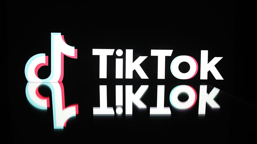original-tvu.jpg