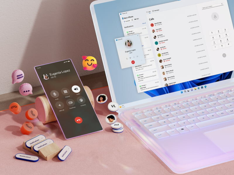 phonelink_heroimage_800x600_ios-2.jpg