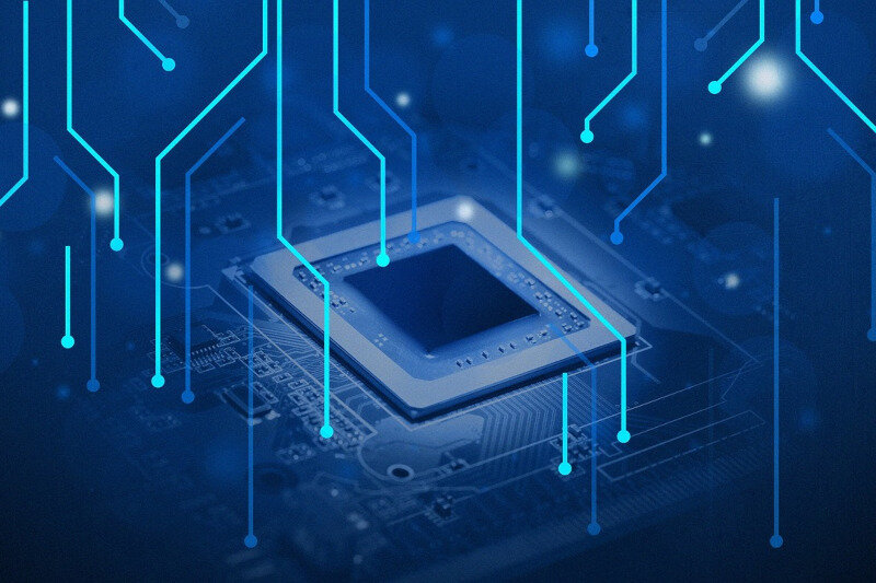 processor_1.jpg