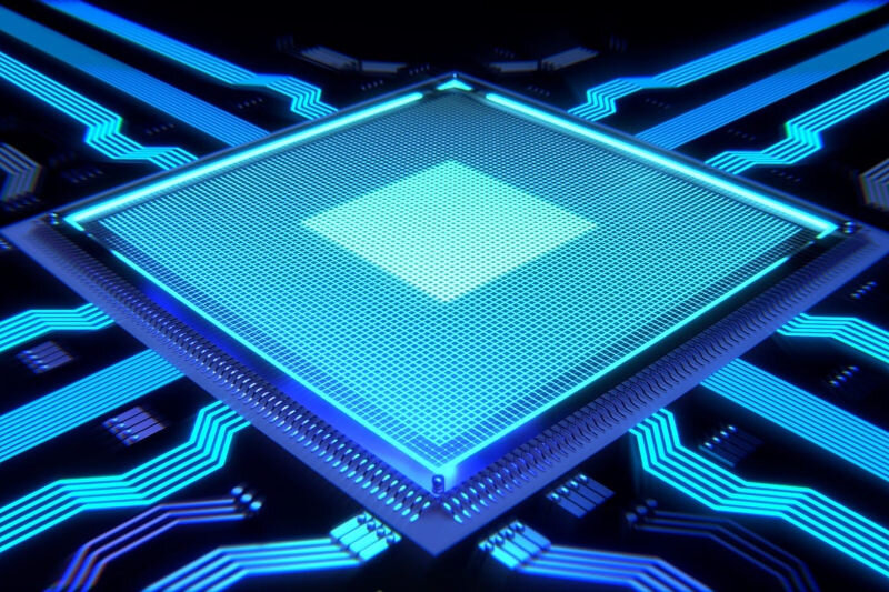 processor_2.jpg