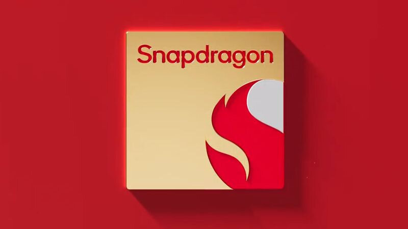 qualcomm-1.jpg