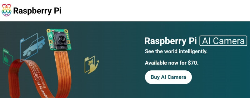 raspberry-ai-camera-site.jpg