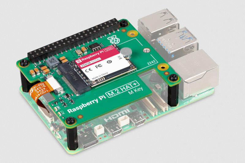 raspberrypi_1.jpg