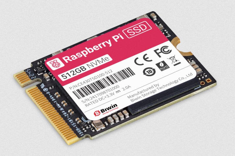 raspberrypi_2.jpg