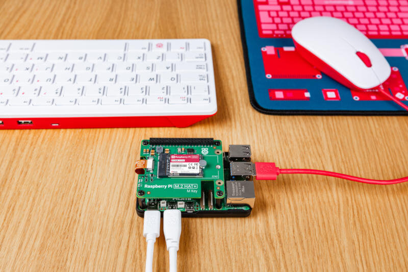 raspberrypi_3.jpg