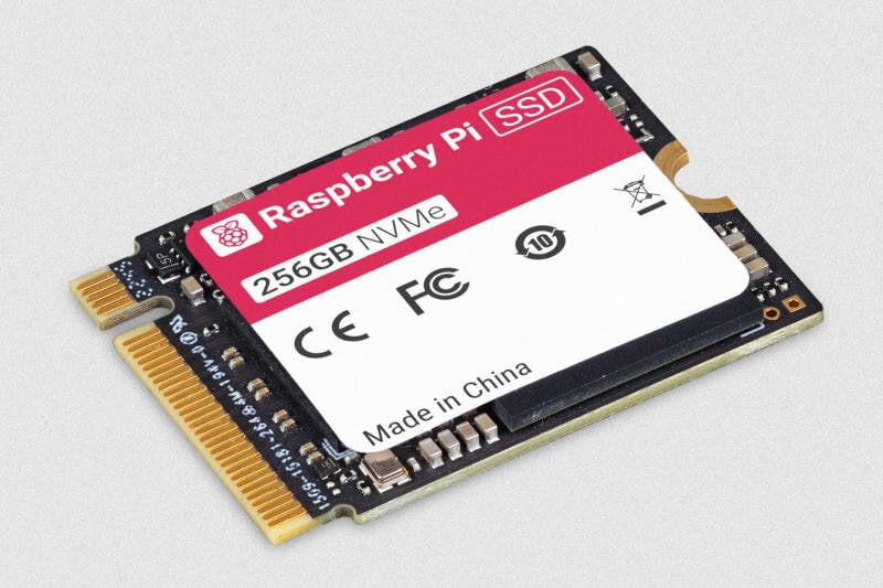 raspberrypi_4.jpg