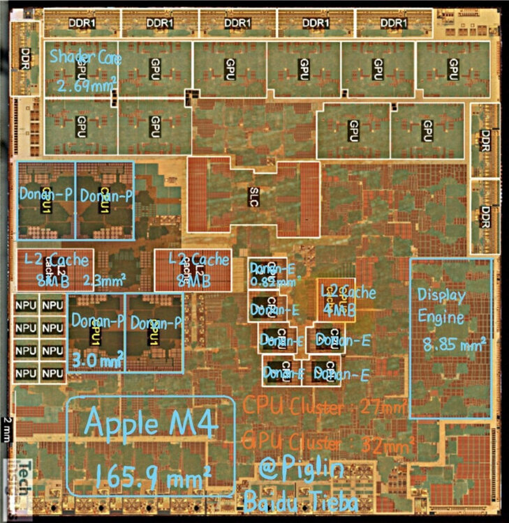 sm.2SAlgcuH4uft8oHP.800.jpg