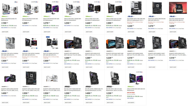sm.AMD-X870-PRICE.800.jpg