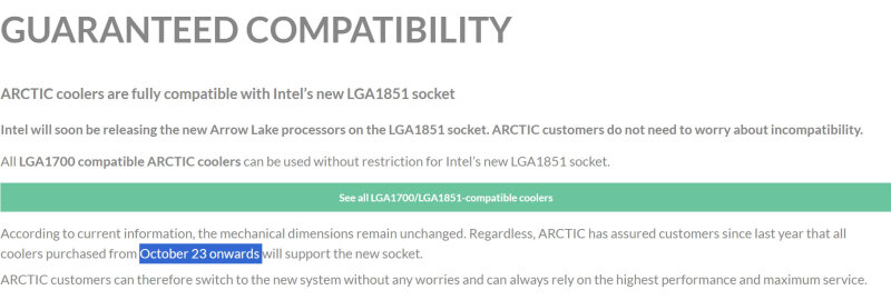 sm.ARCTIC-LGA1851.800.jpg