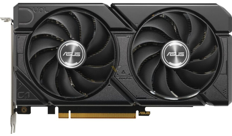 sm.ASUS-Radeon-RX-7600-8GB-DUAL-EVO-OC-2.800.jpg