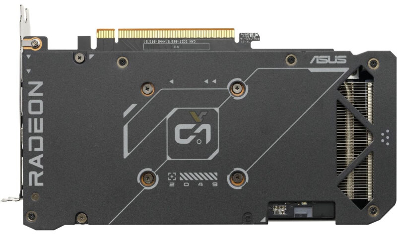 sm.ASUS-Radeon-RX-7600-8GB-DUAL-EVO-OC-3.800.jpg