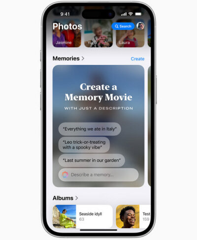 sm.Apple-Intelligence-Photos-Memory-Movie_inline.jpg.large.400.jpg
