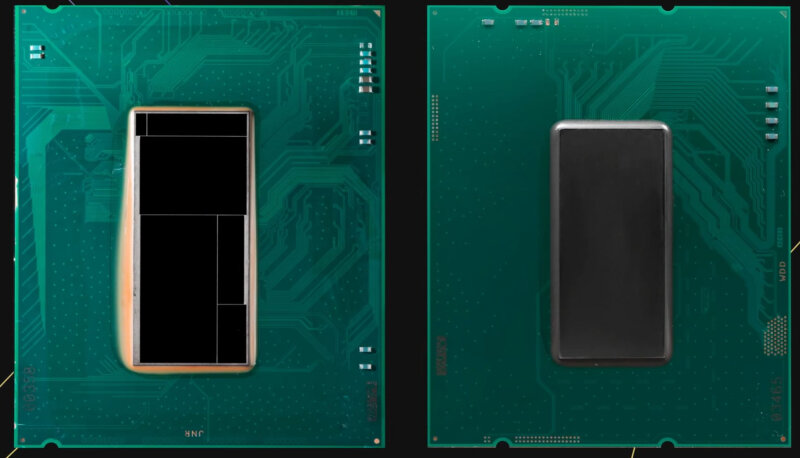 sm.CORE-ULTRA-200K-ARROW-LAKE-6.800.jpg