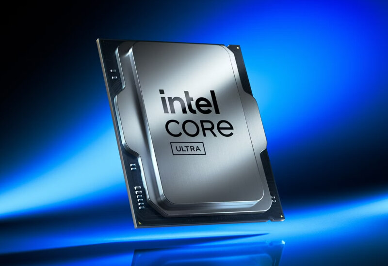 sm.Intel_core_ultra_200S_01.800.jpg