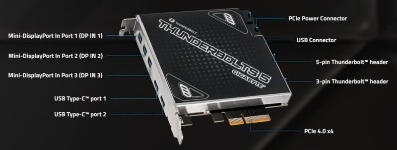 sm.Thunderbolt-5-GIGABYTE-AIC.800.jpg