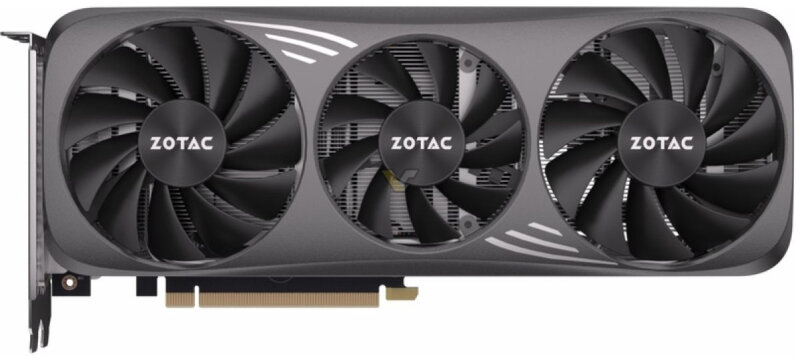 sm.ZOTAC-GeForce-RTX-4070-SUPER-12GB-MOON-SHADOW-OC-3.800.jpg