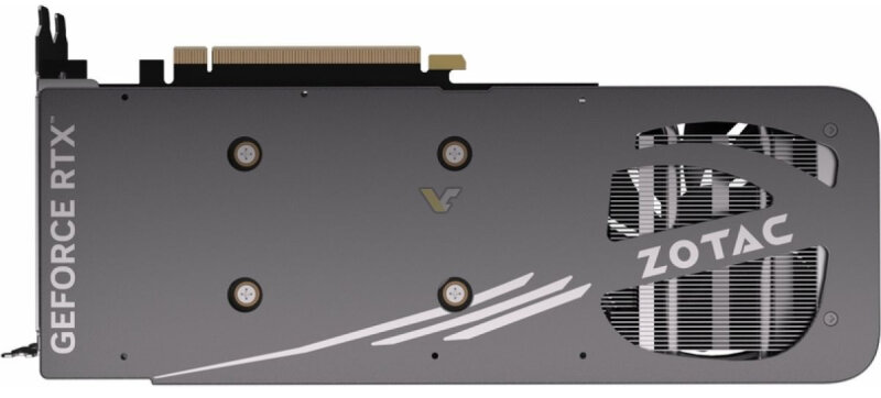 sm.ZOTAC-GeForce-RTX-4070-SUPER-12GB-MOON-SHADOW-OC-4.800.jpg