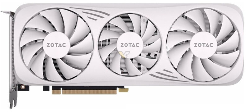 sm.ZOTAC-GeForce-RTX-4070-SUPER-12GB-MOON-WHITE-OC3.800.jpg