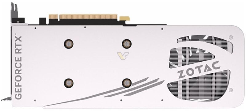 sm.ZOTAC-GeForce-RTX-4070-SUPER-12GB-MOON-WHITE-OC4.800.jpg