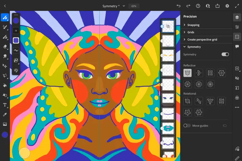 sm.adobe-fresco-0.800.jpg