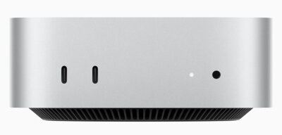 sm.apple_m4_mac_mini_03.400.jpg