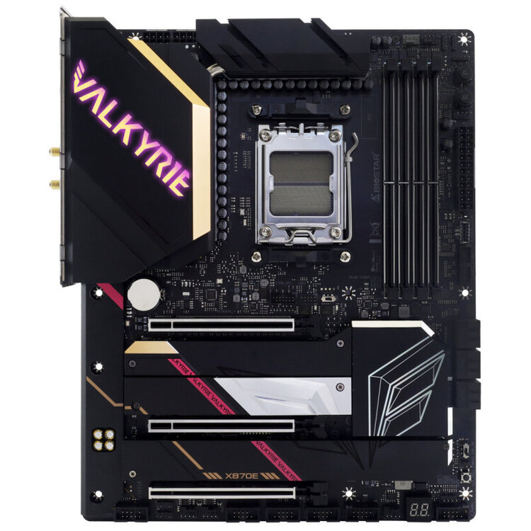 sm.gf5csrKYrur95Qw1.800.jpg