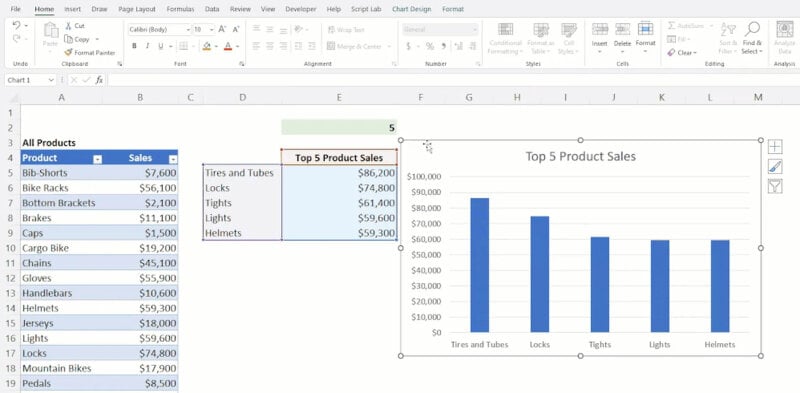 sm.mso-excel-dynamic-arrays.800.jpg