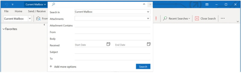 sm.mso-outlook-search.800.jpg