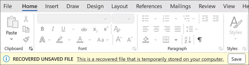 sm.mso-word-file-recovery.800.jpg