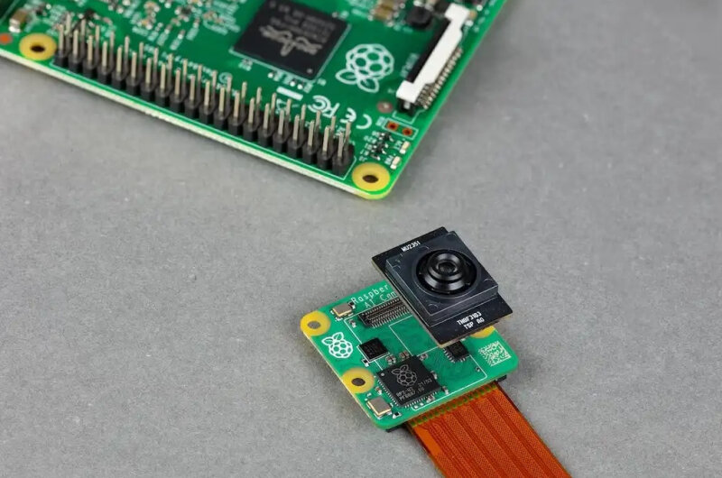 sm.raspberry-ai-camera.800.jpg