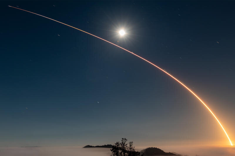 spacex.jpg