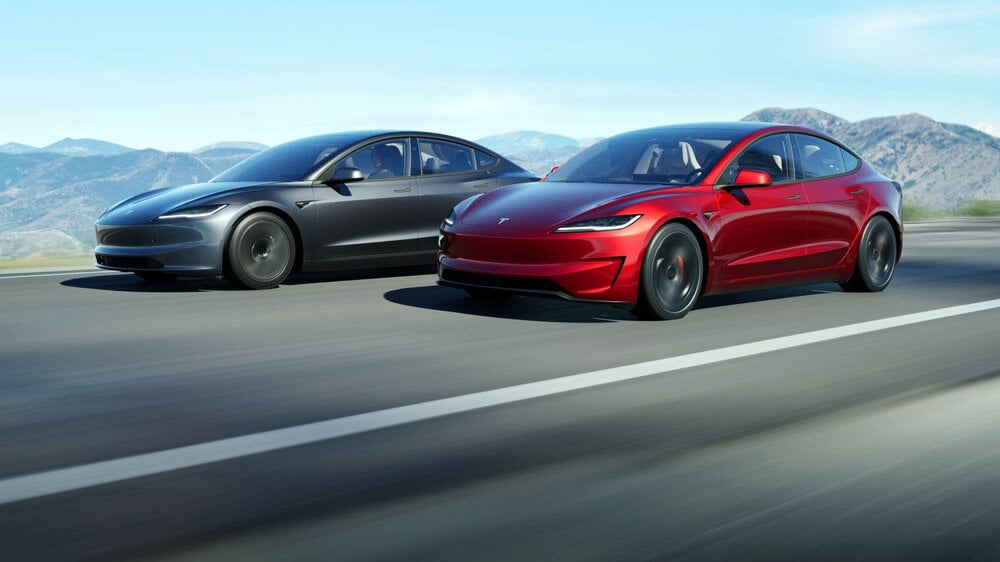 tesla-model-3-lr.jpg