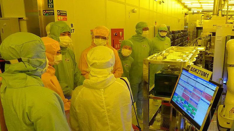 tsmc_02.jpg