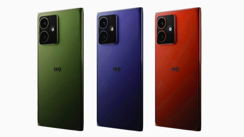 v-set-utekli-izobrageniya-smartfona-hmd-sage-s-dizaynom-v-stile-lumia-main.jpg