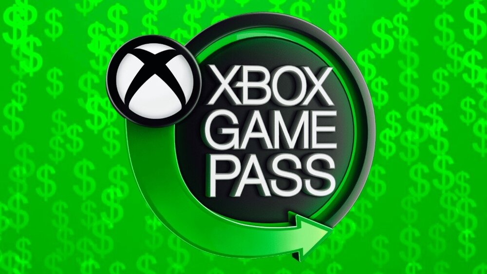 xbox-game-pass-money-logo.jpg