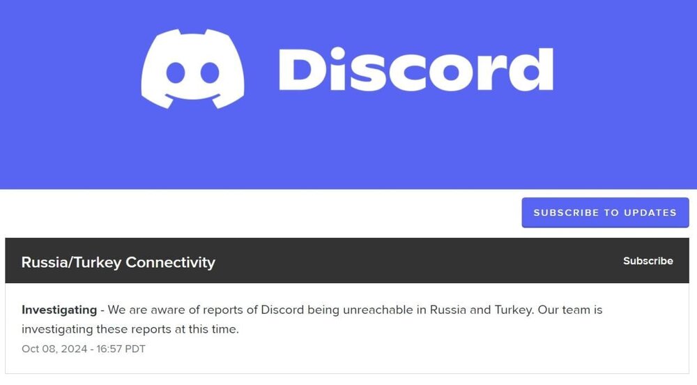 zsvzx2kfb-s9ufsmq1qtwdka7yo.jpeg