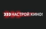 1.jpg.d65ccd52212f6c64ed0ee1ce96d27133.jpg