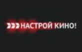 3.jpg.8d3f82ed5942c4262d6efea5b3608727.jpg