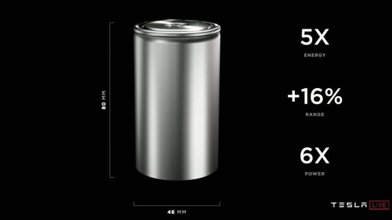 4680_01.jpg