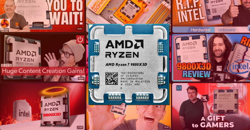 9800X3D.jpg