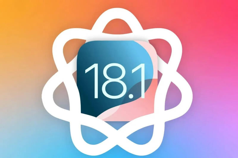 Apple-ios-18-1.jpg