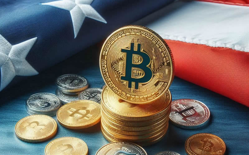 Bitcoin-2024.jpg